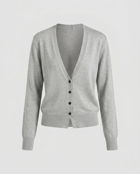 Product 15659660607818 - product_only