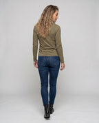 Product 15659660738890 - back_view