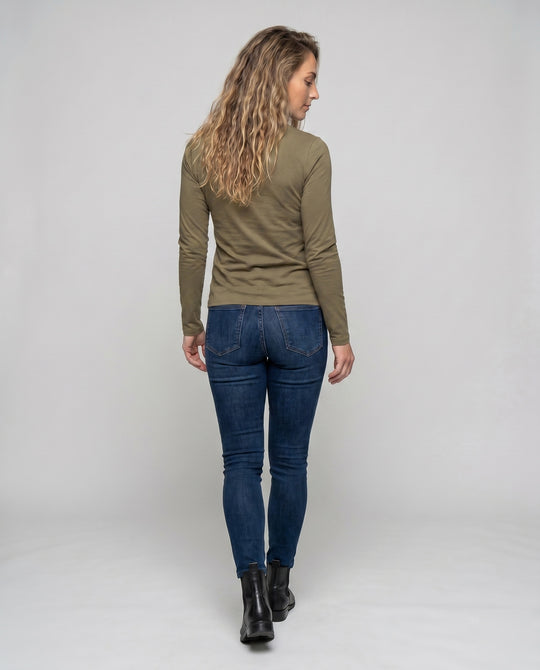 Product 15659660738890 - back_view