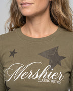 Product 15659660738890 - close_up_detail