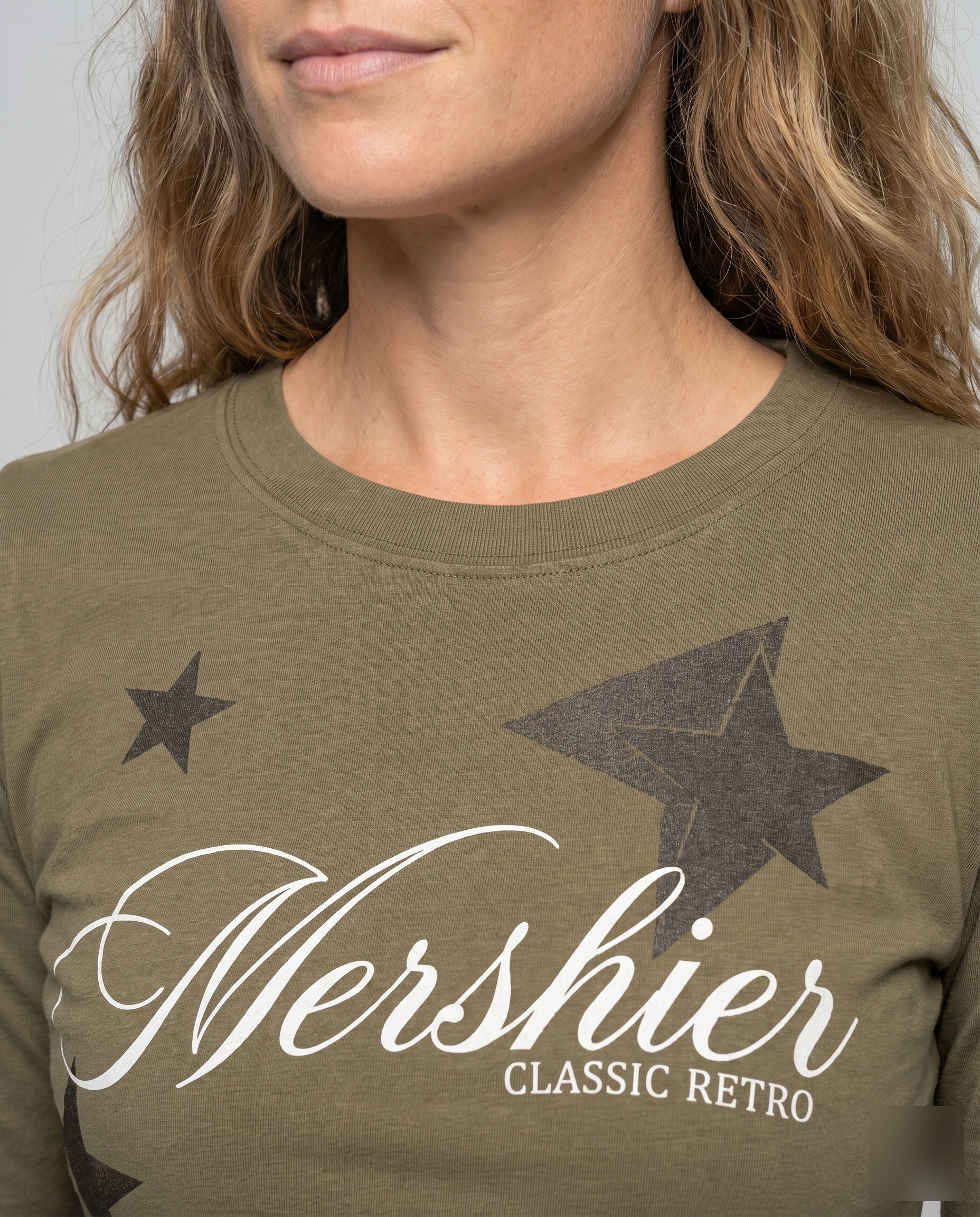 Product 15659660738890 - close_up_detail