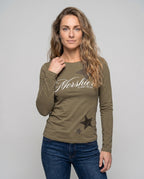 Product 15659660738890 - upper_body