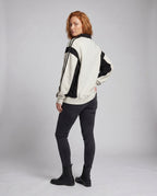 Product 15659660804426 - back_view