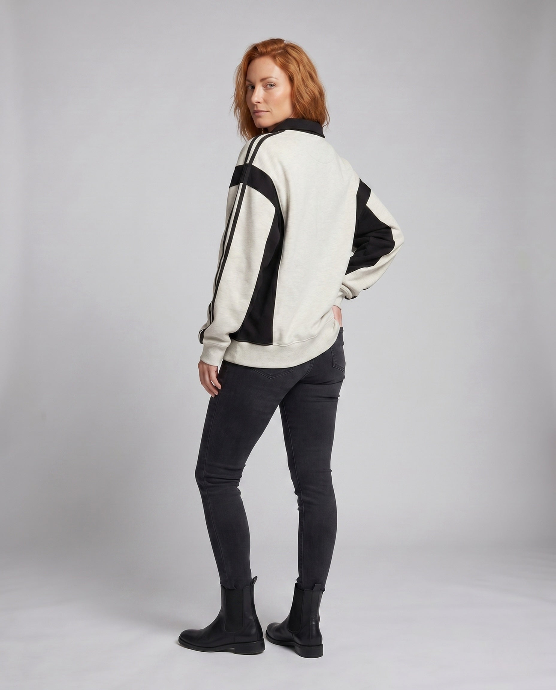 Product 15659660804426 - back_view