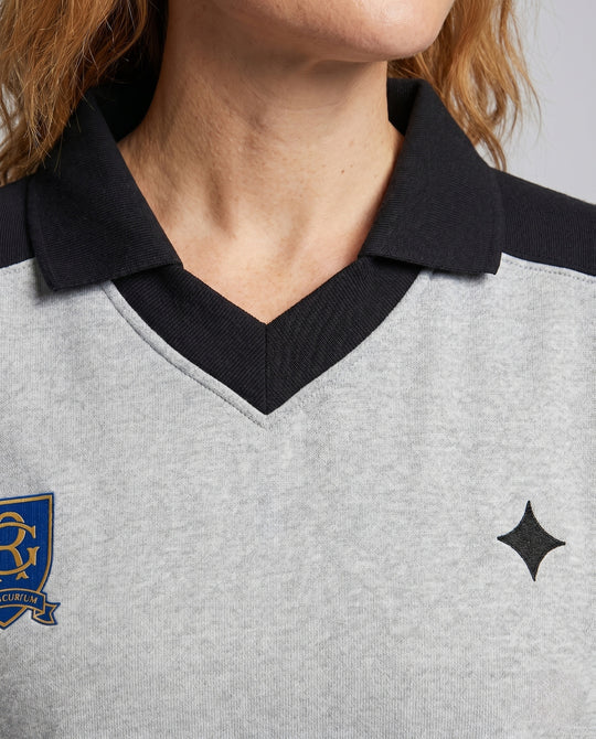 Product 15659660804426 - close_up_detail