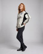 Product 15659660804426 - full_body_front