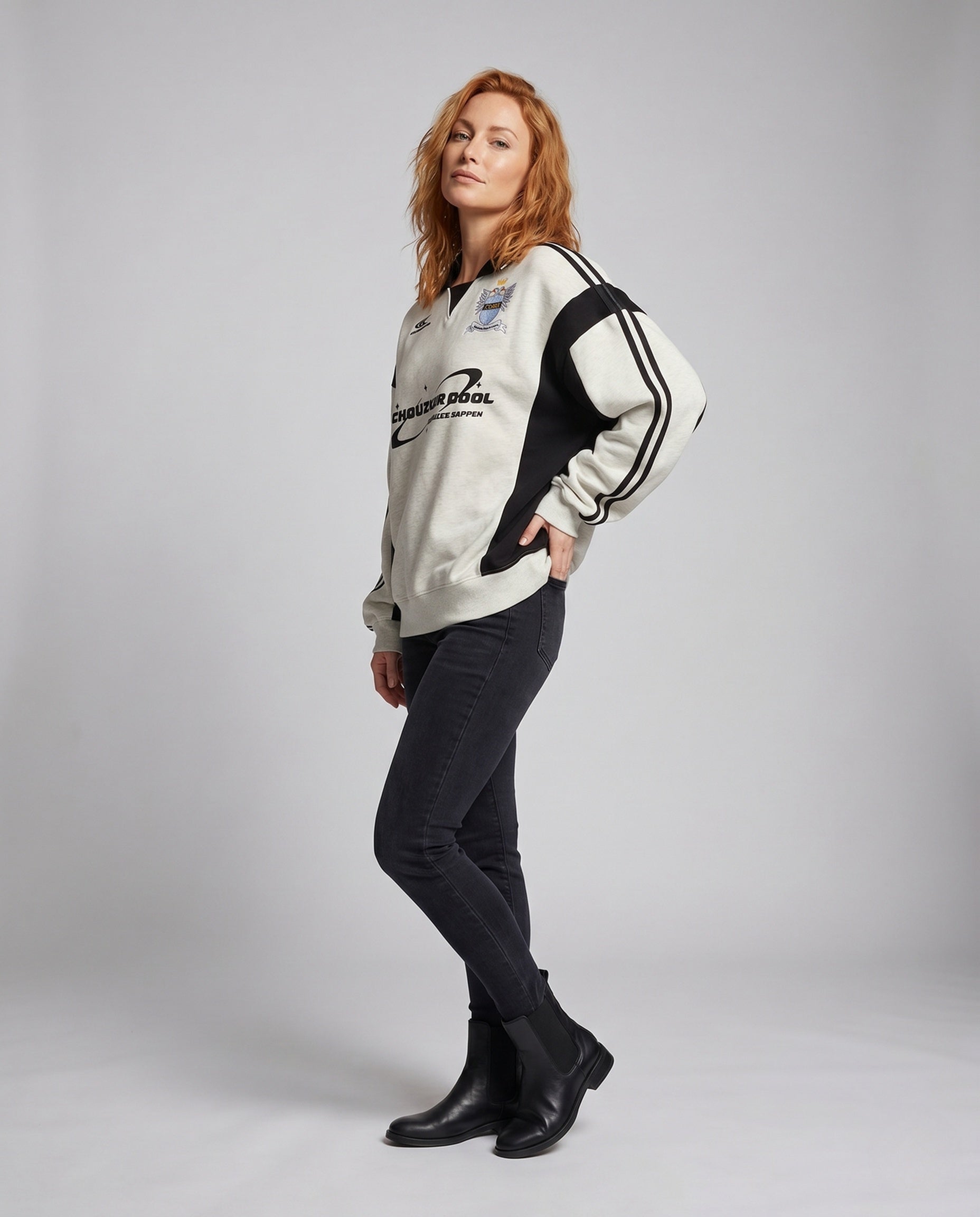 Product 15659660804426 - full_body_front