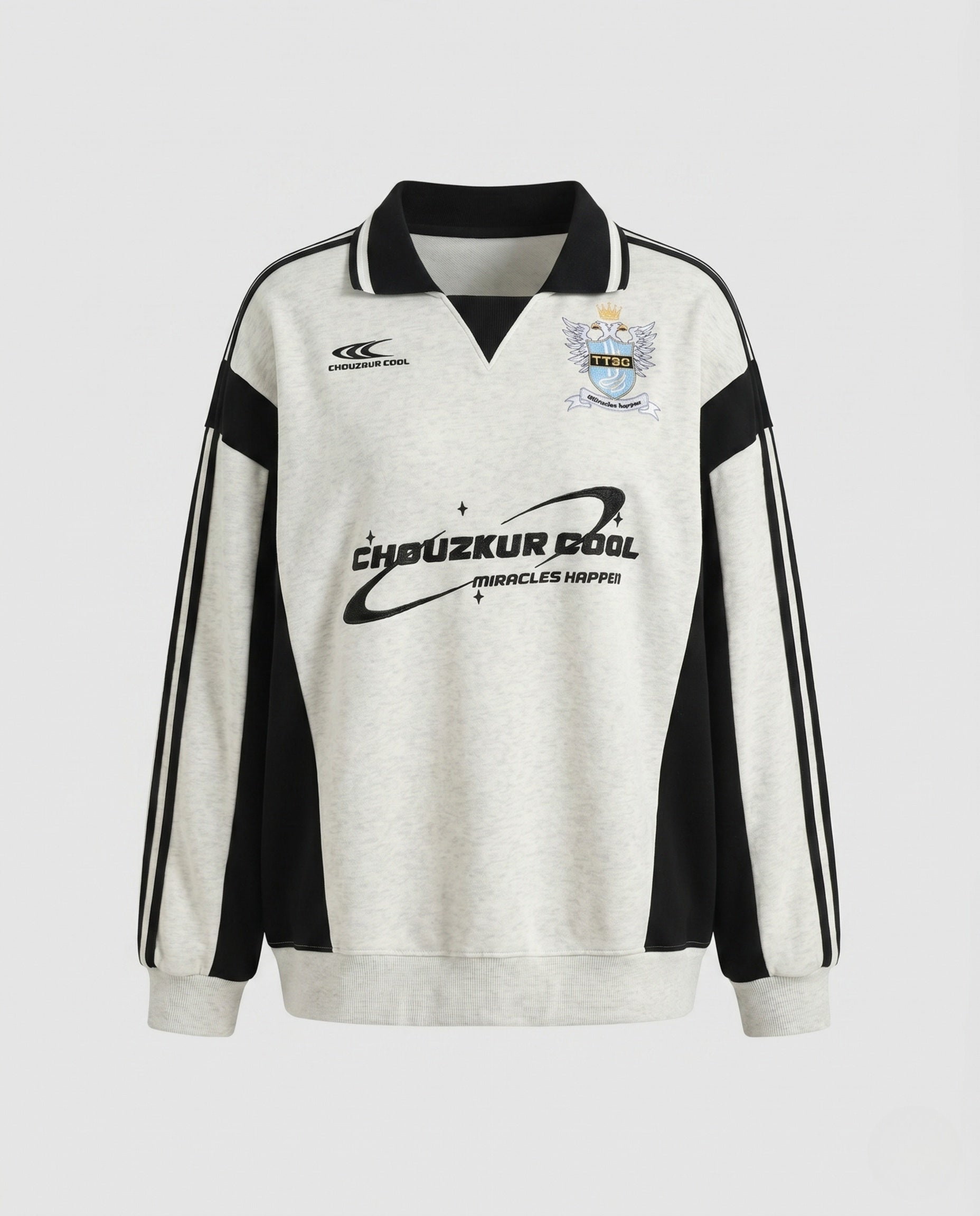 Product 15659660804426 - product_only