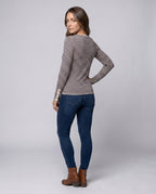 Product 15659660837194 - back_view