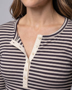 Product 15659660837194 - close_up_detail