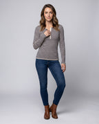Product 15659660837194 - full_body_front