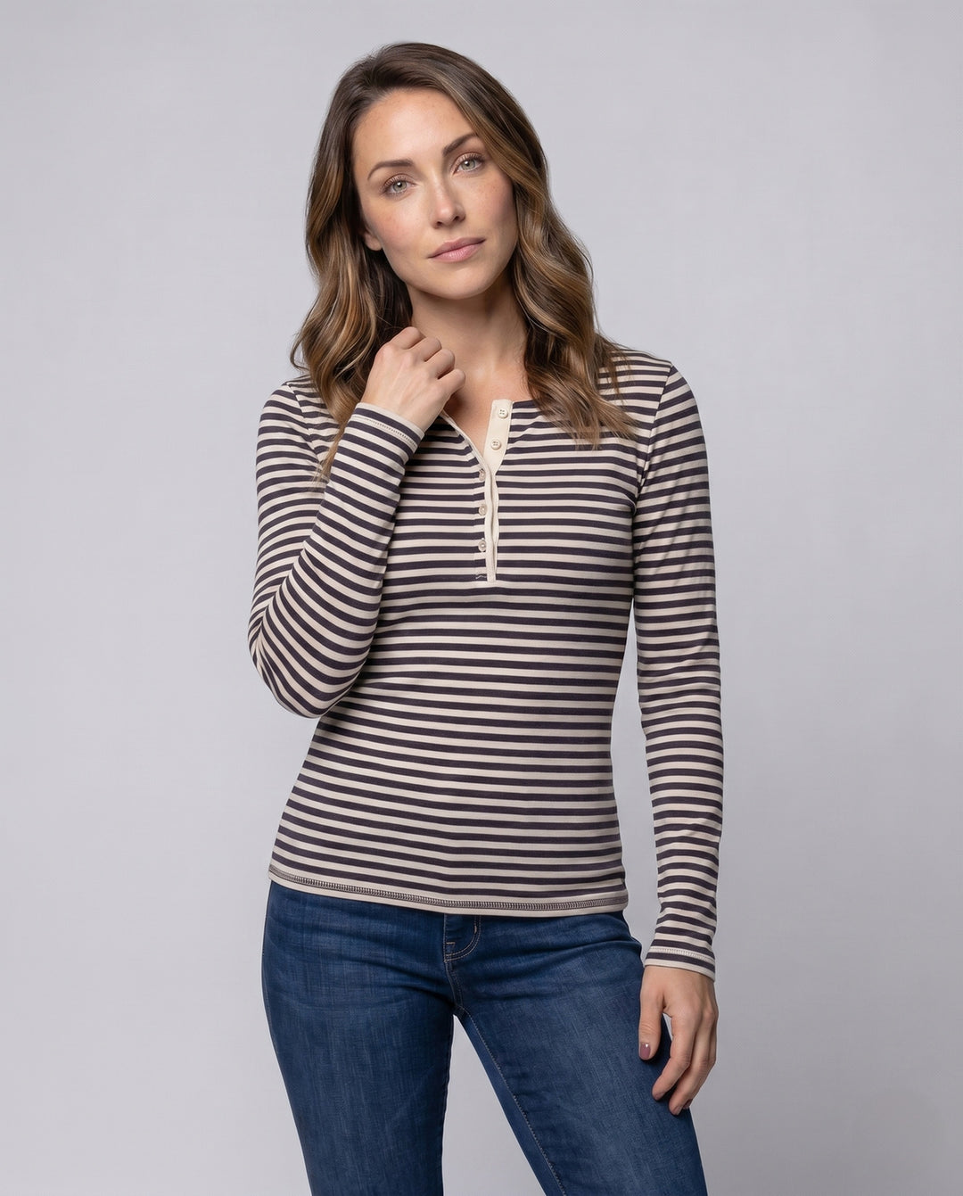 Product 15659660837194 - upper_body