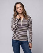 Product 15659660837194 - upper_body