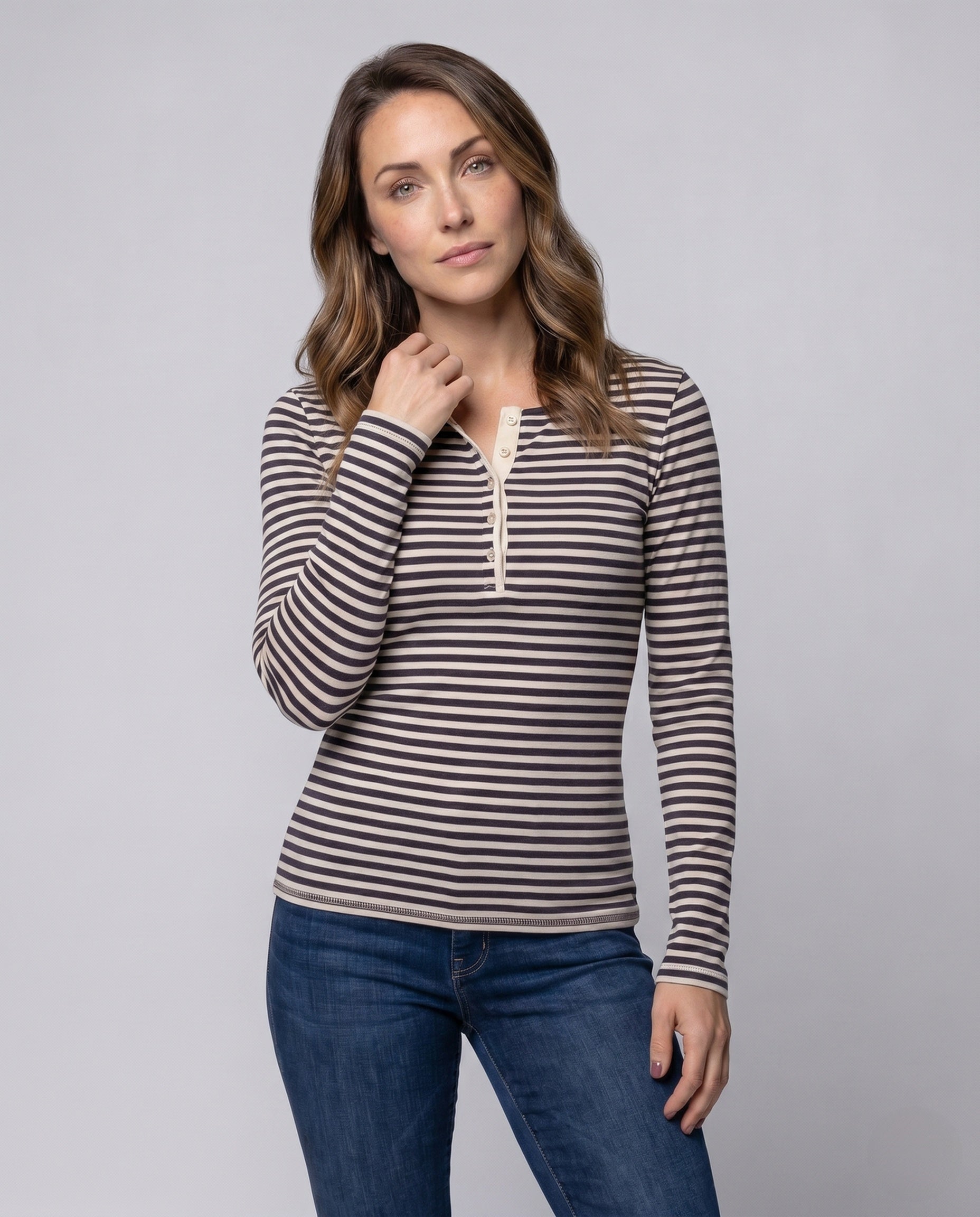 Product 15659660837194 - upper_body