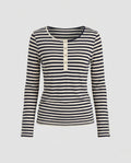 Product 15659660837194 - product_only