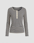 Product 15659660837194 - product_only