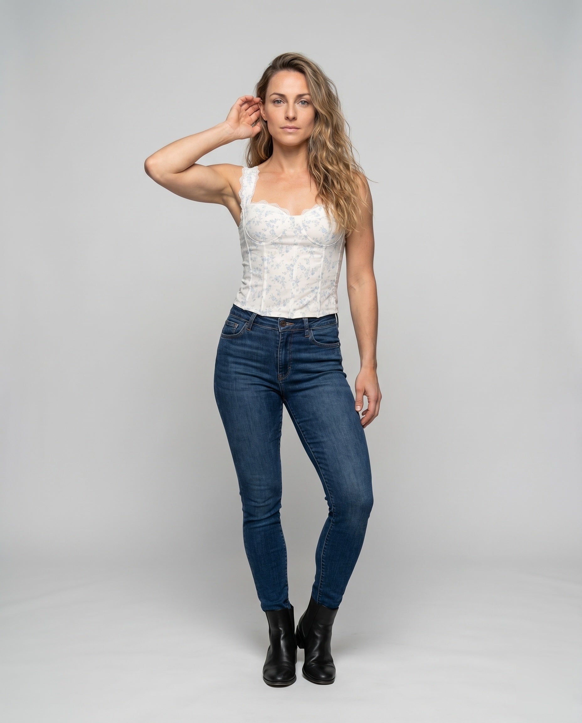 Product 15659660902730 - full_body_front