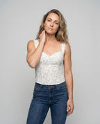Product 15659660902730 - upper_body