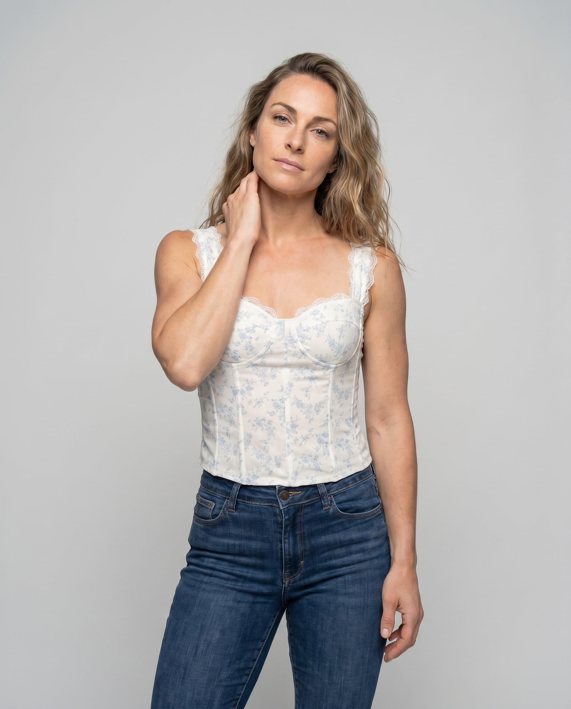 Product 15659660902730 - upper_body