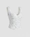 Product 15659660902730 - product_only