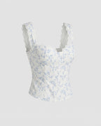 Product 15659660902730 - product_only