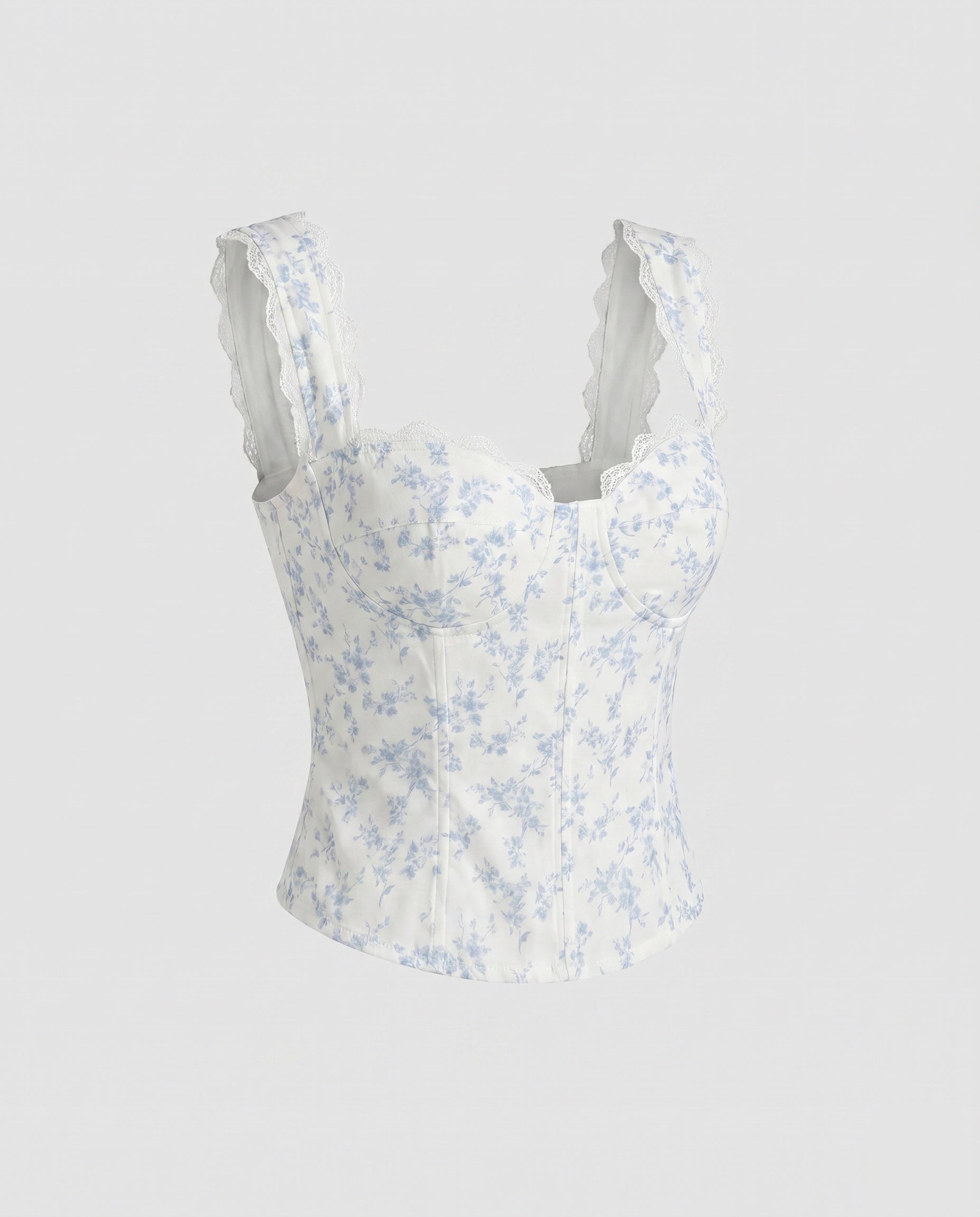 Product 15659660902730 - product_only