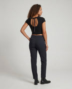 Product 15659660968266 - back_view