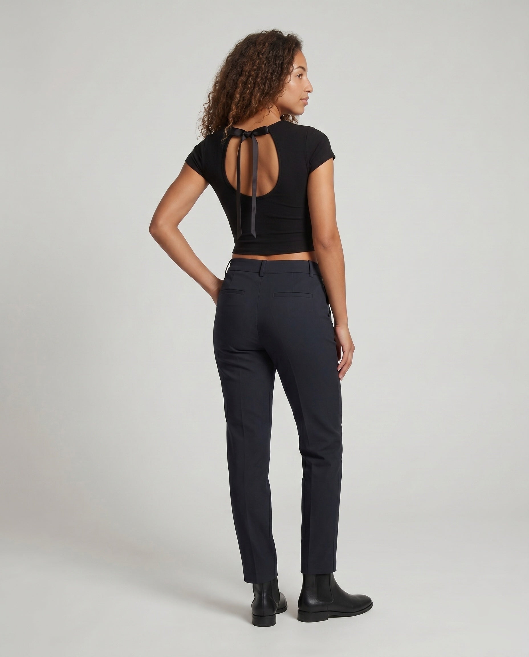 Product 15659660968266 - back_view