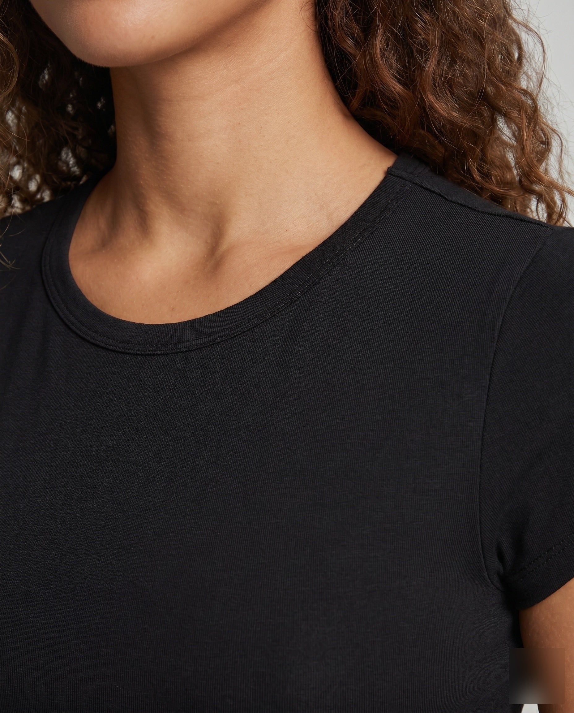 Product 15659660968266 - close_up_detail