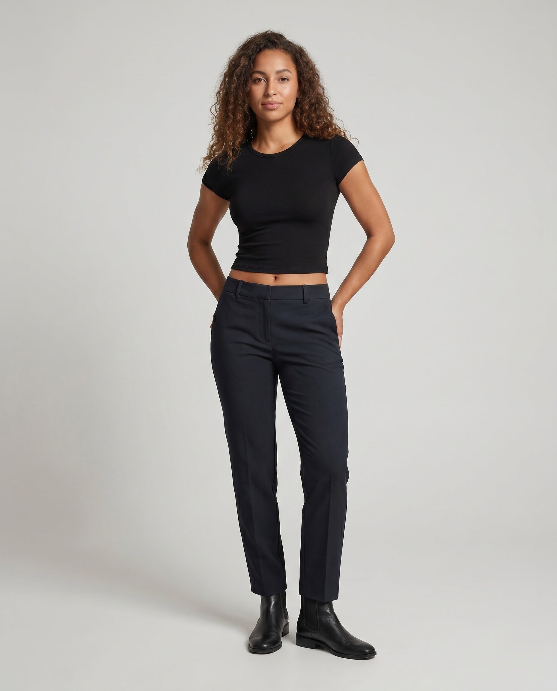 Product 15659660968266 - full_body_front