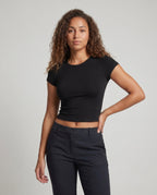 Product 15659660968266 - upper_body