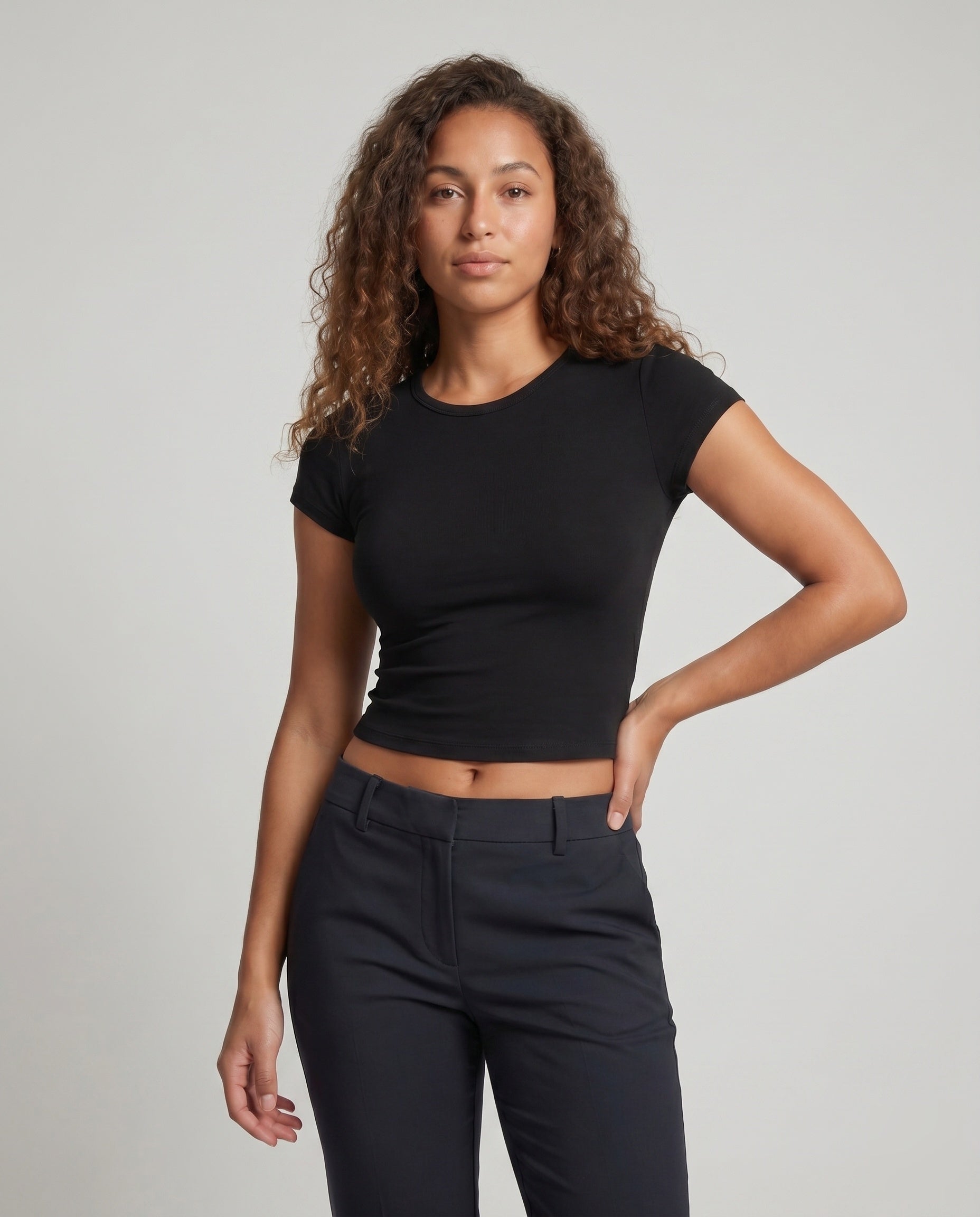 Product 15659660968266 - upper_body