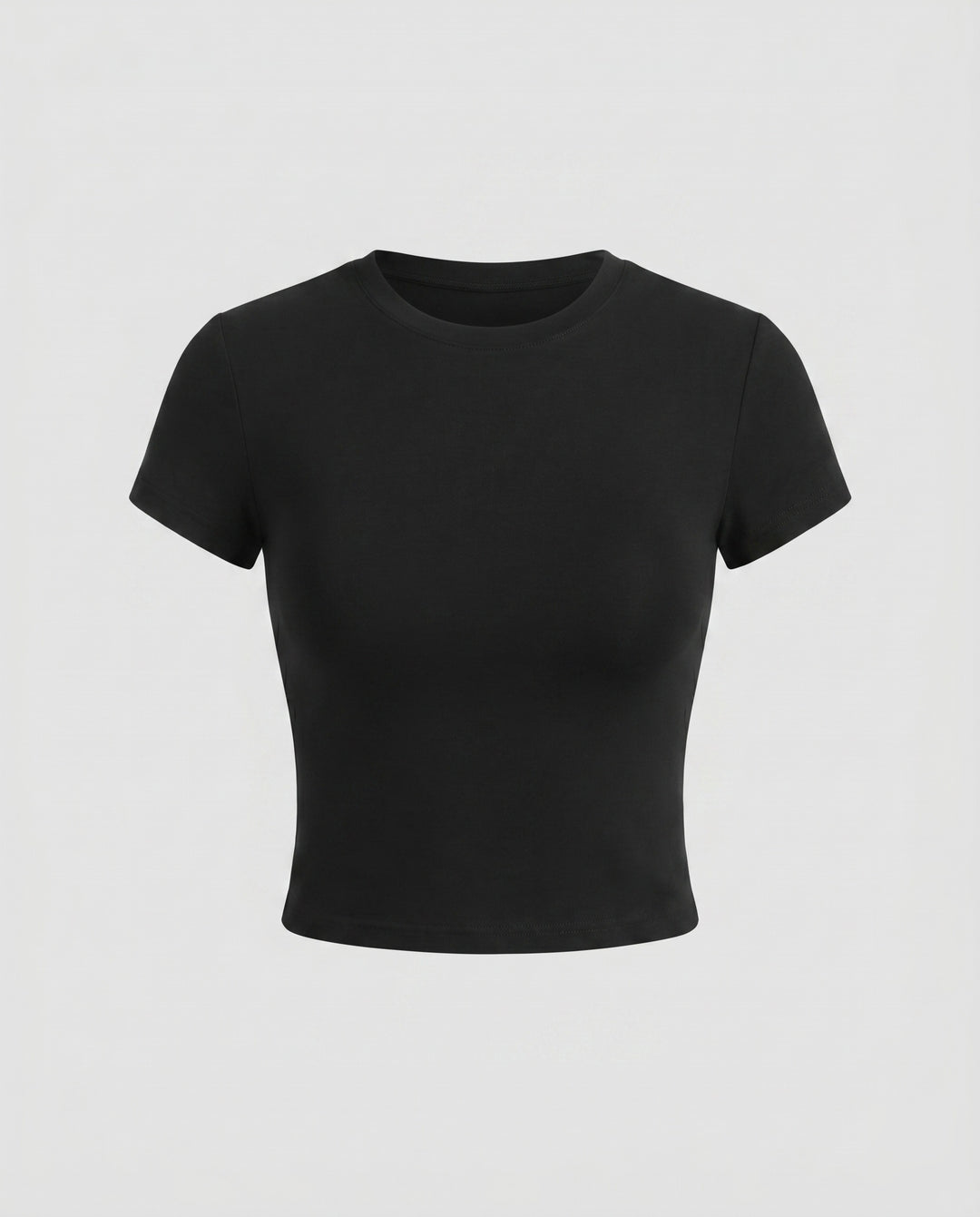 Product 15659660968266 - product_only