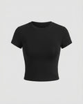 Product 15659660968266 - product_only
