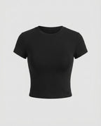 Product 15659660968266 - product_only