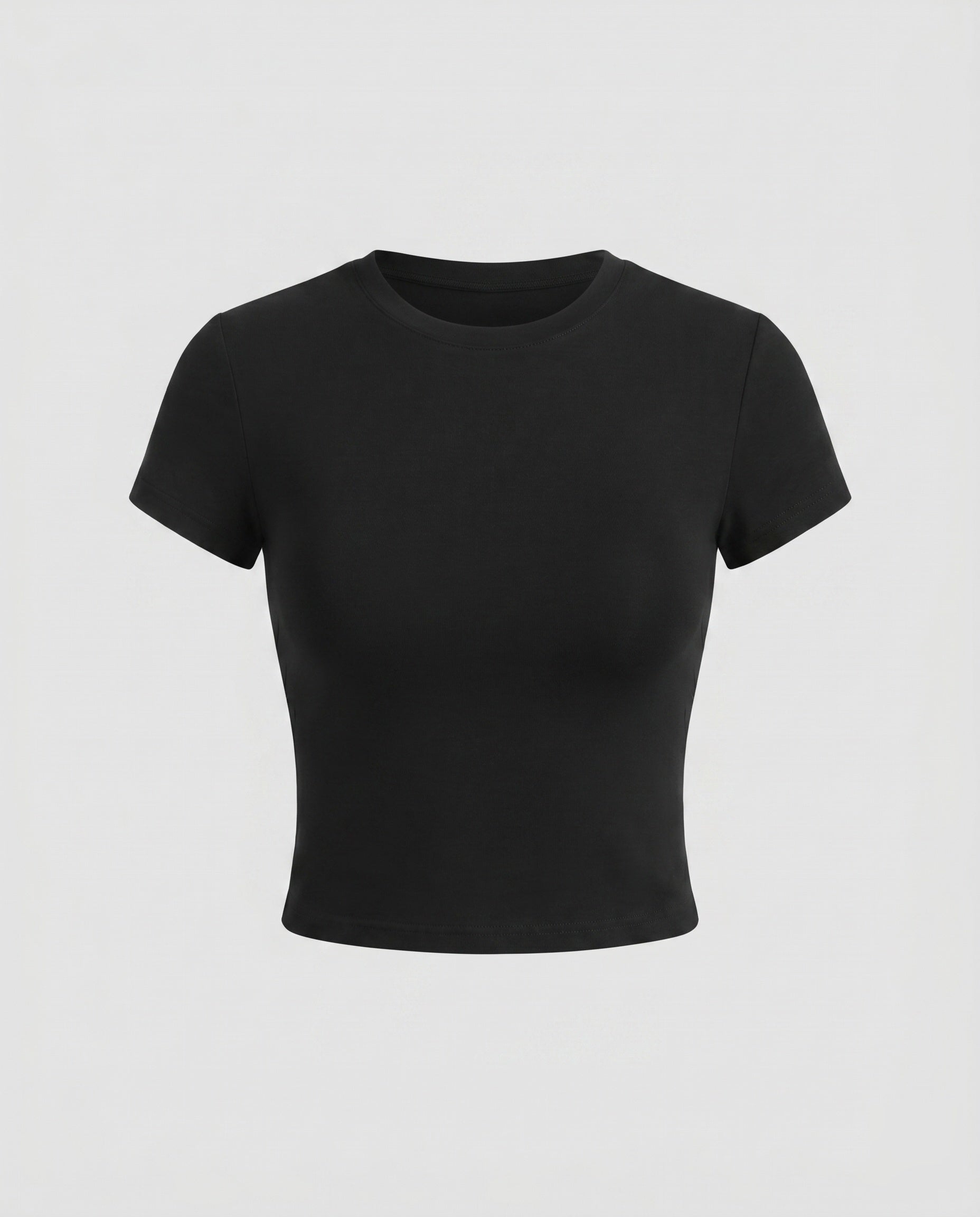 Product 15659660968266 - product_only