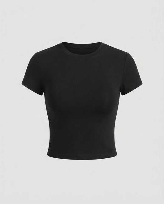 Product 15659660968266 - product_only