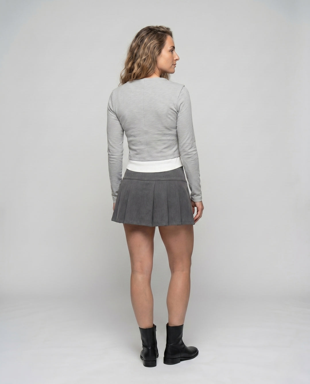 Product 15659661033802 - back_view
