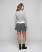 Product 15659661033802 - back_view
