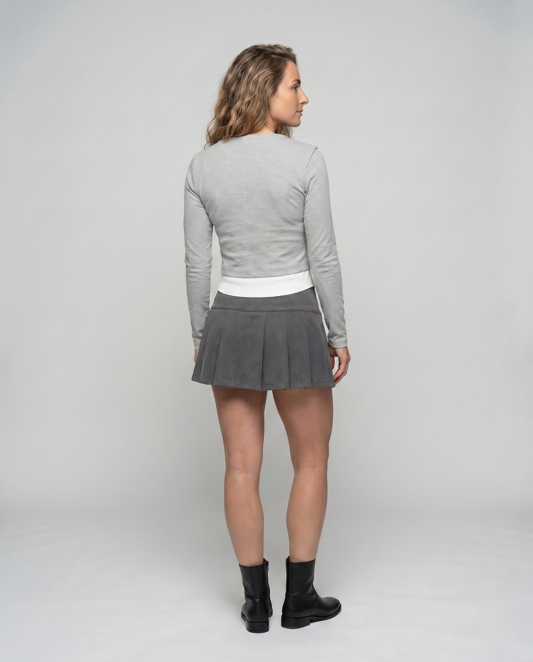 Product 15659661033802 - back_view