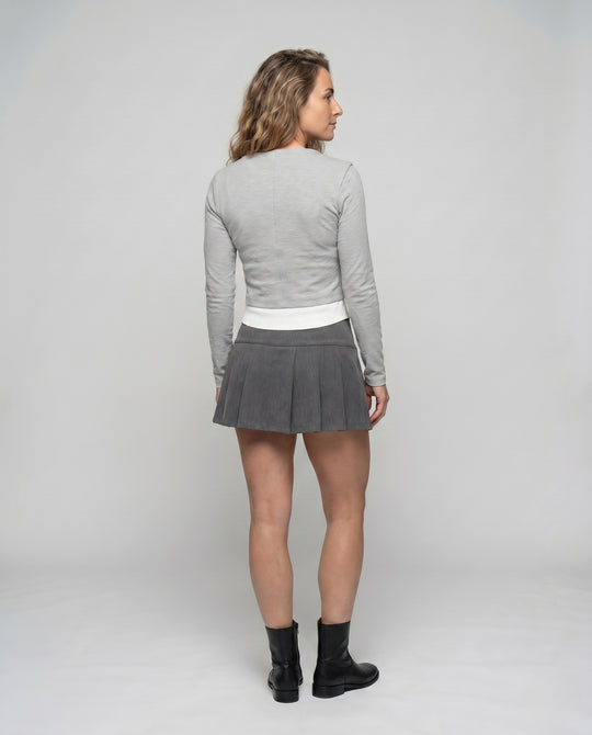 Product 15659661033802 - back_view