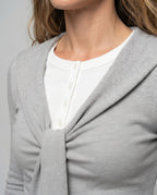 Product 15659661033802 - close_up_detail