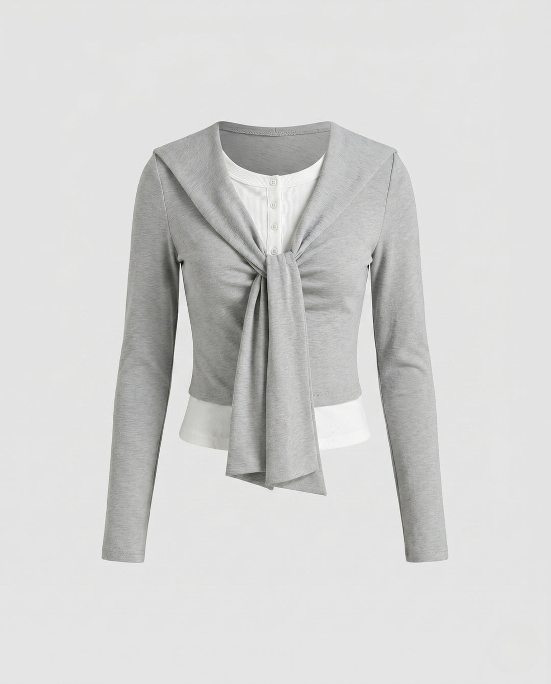 Product 15659661033802 - product_only