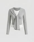Product 15659661033802 - product_only