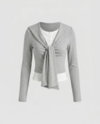 Product 15659661033802 - product_only