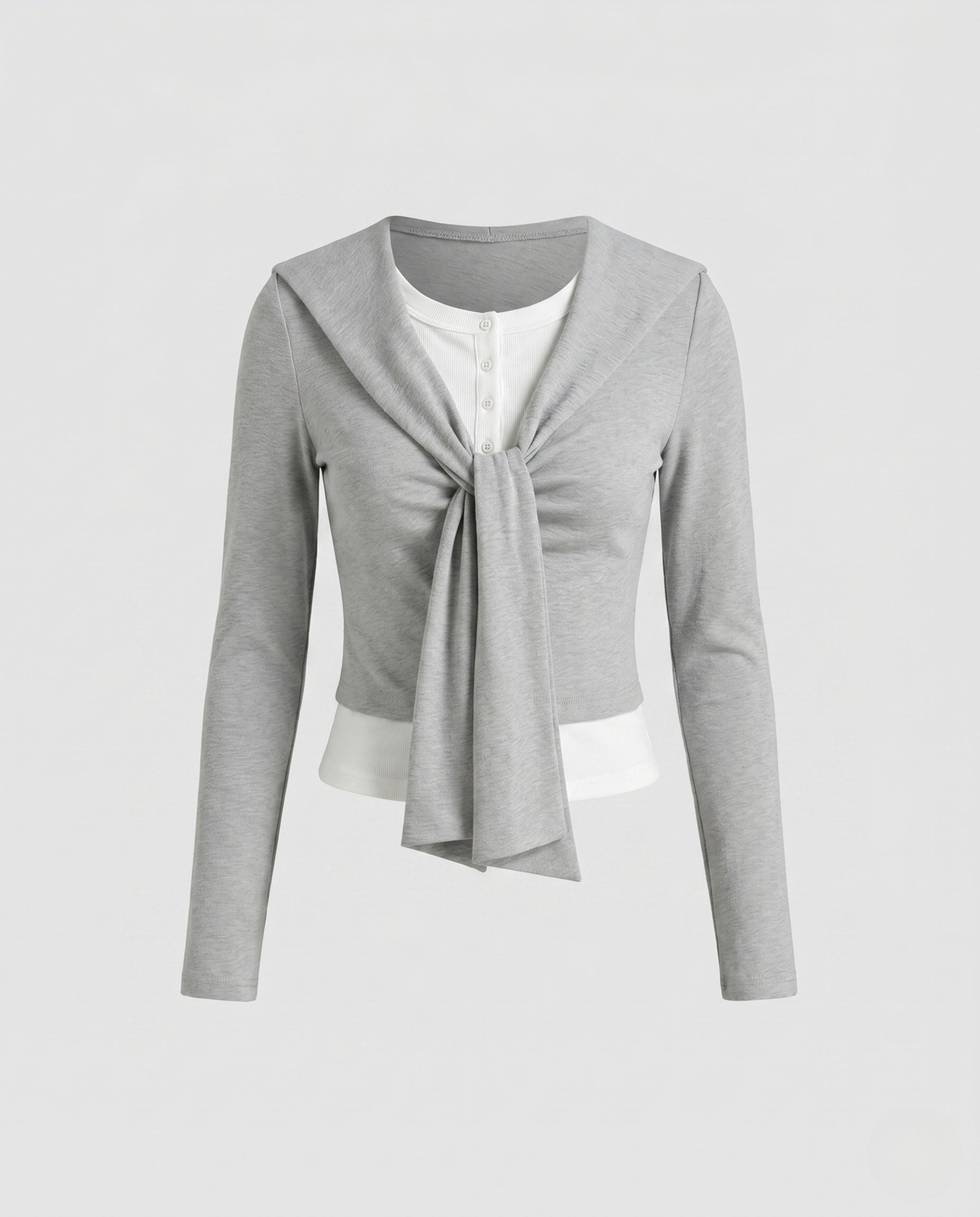 Product 15659661033802 - product_only
