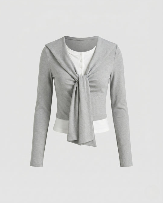 Product 15659661033802 - product_only