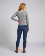 Product 15659661099338 - back_view