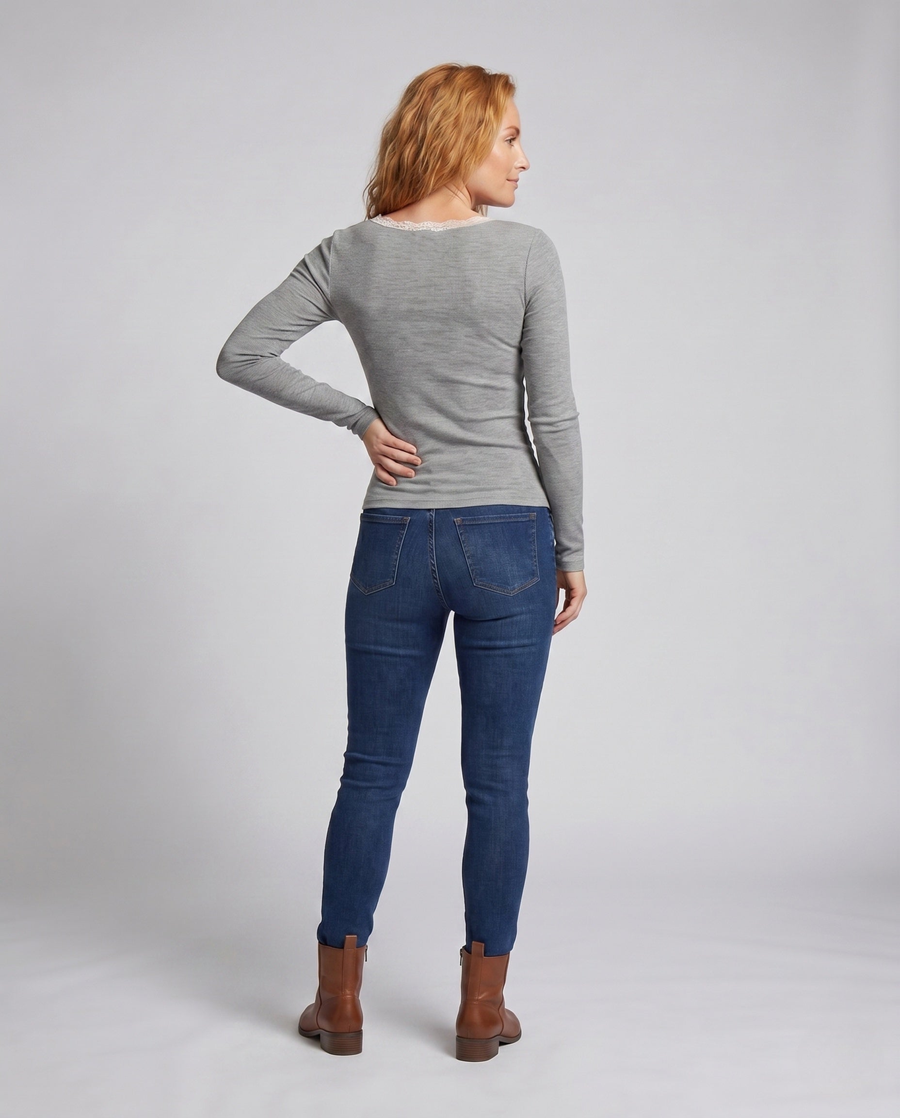 Product 15659661099338 - back_view