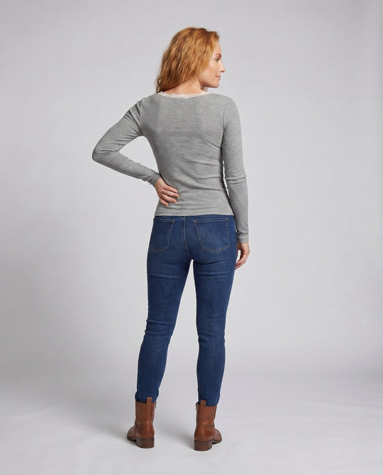 Product 15659661099338 - back_view